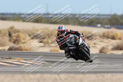 media/Nov-16-2025-Race Pace (Sun) [[8c5fa54630]]/Verified Riders/9-Turn 16 (150pm)/